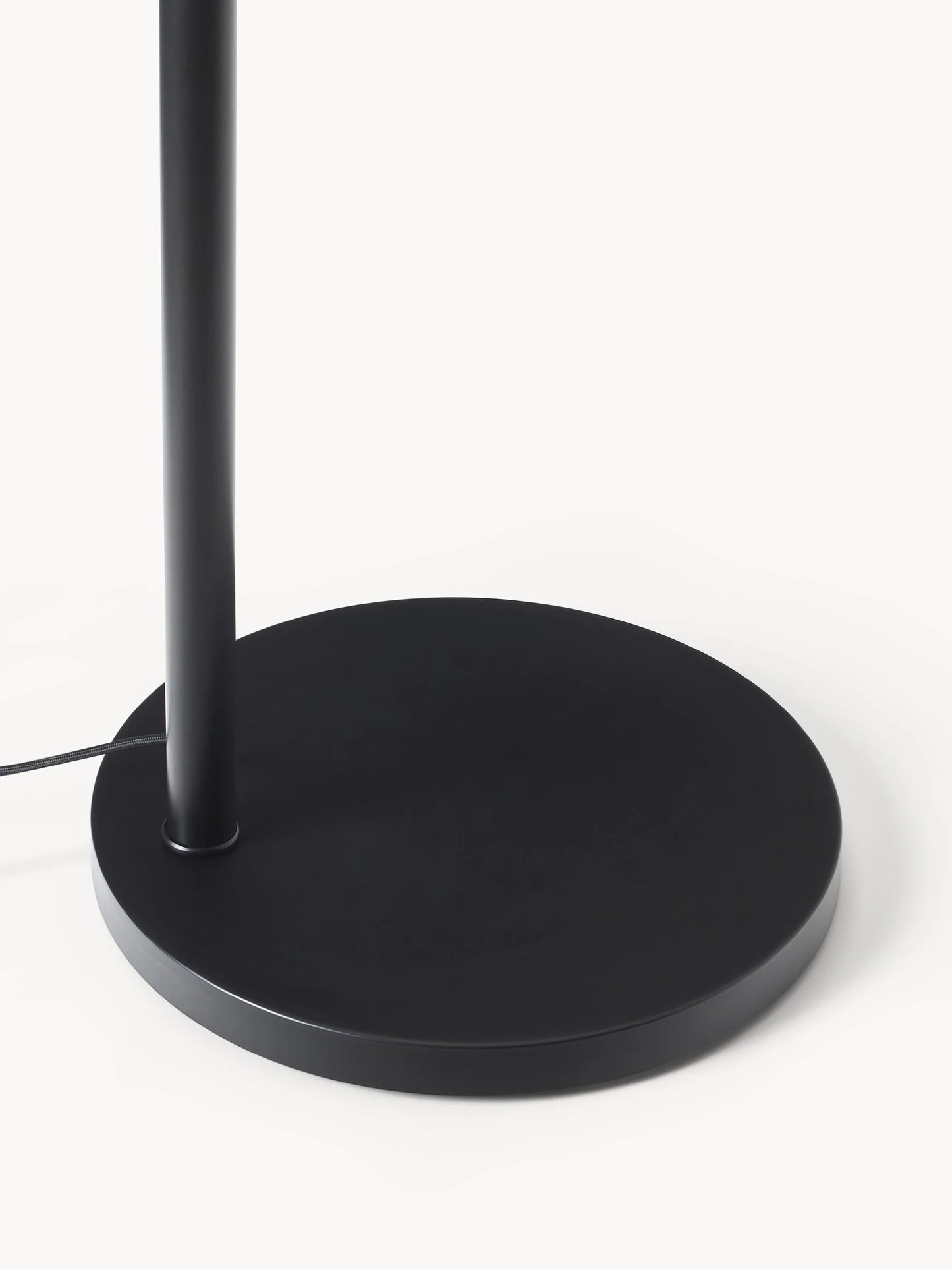 Lampa łukowa Bowie