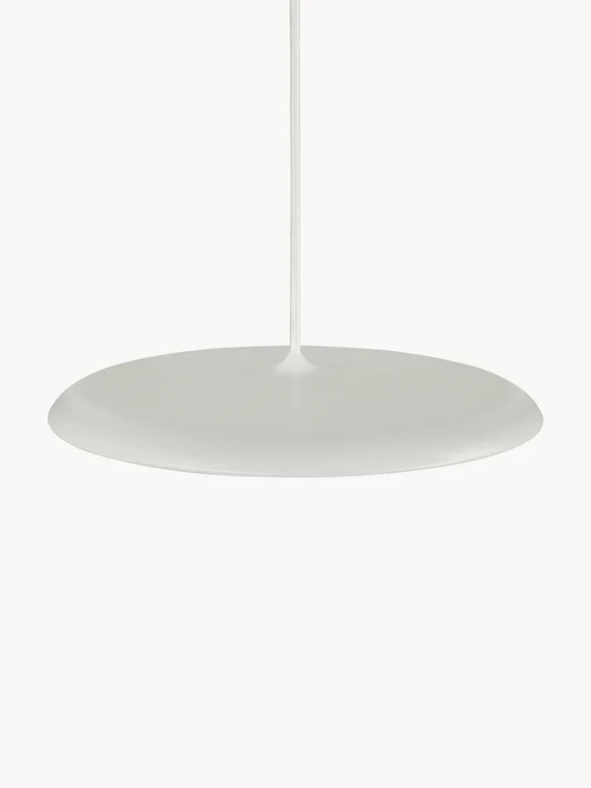 Lampa wisząca LED Artist