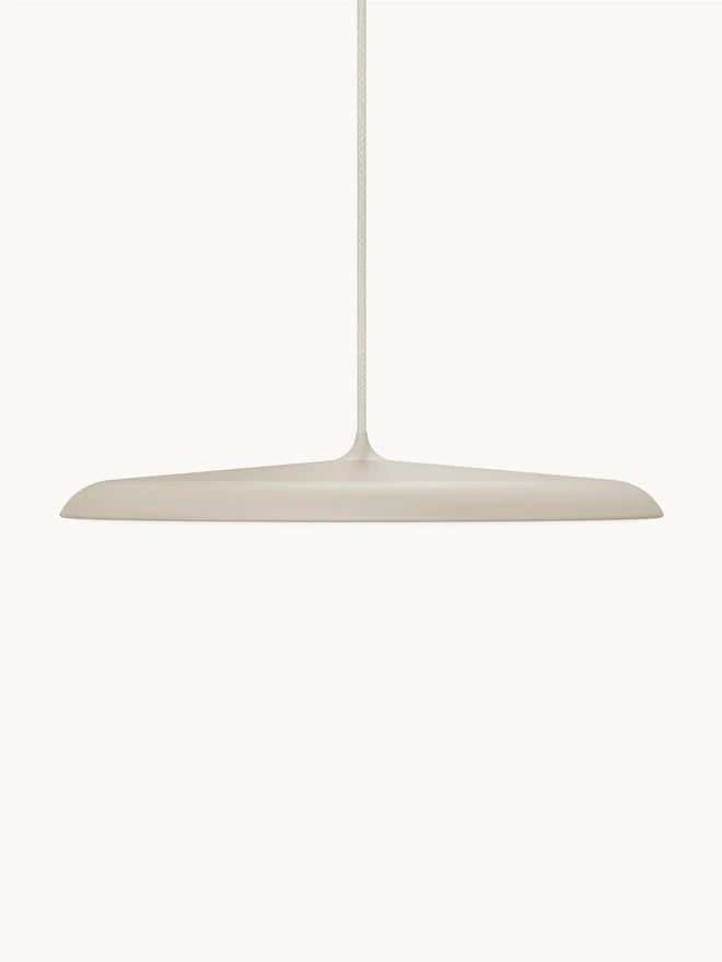 Lampa wisząca LED Artist