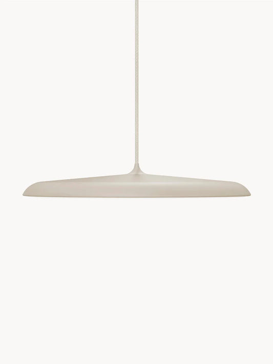 Lampa wisząca LED Artist
