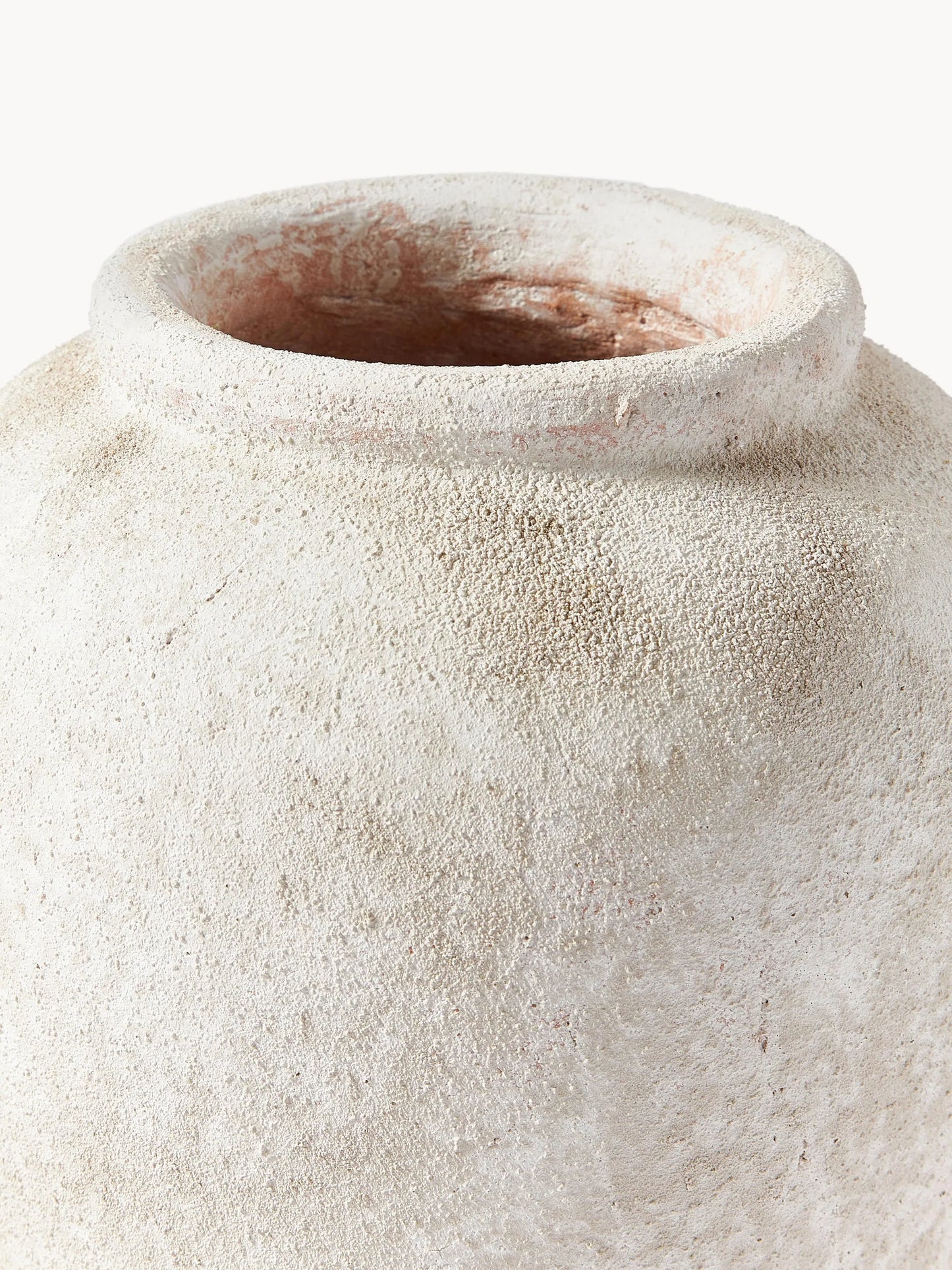 Wazon Leana, W 32 cm