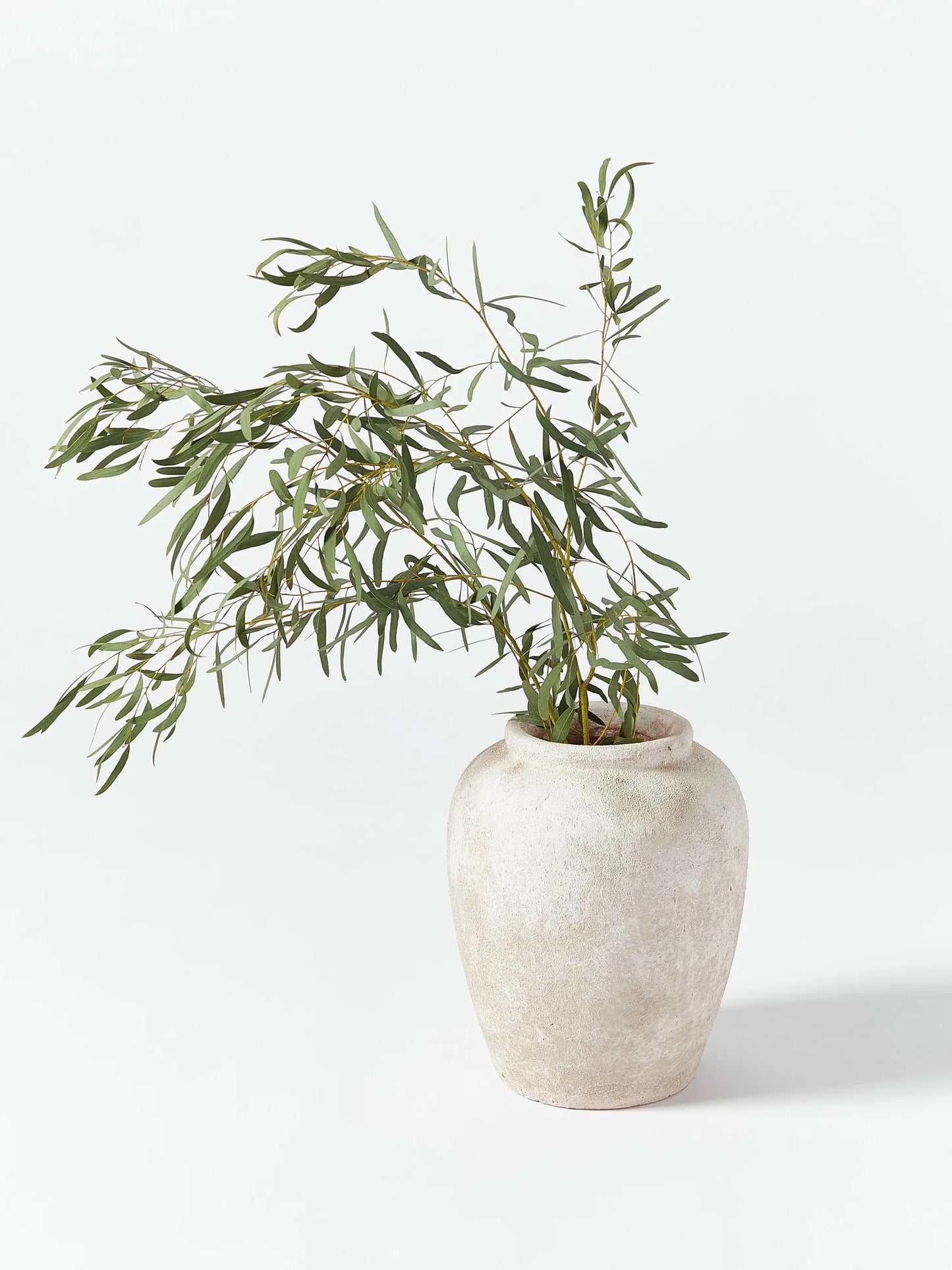 Wazon Leana, W 32 cm