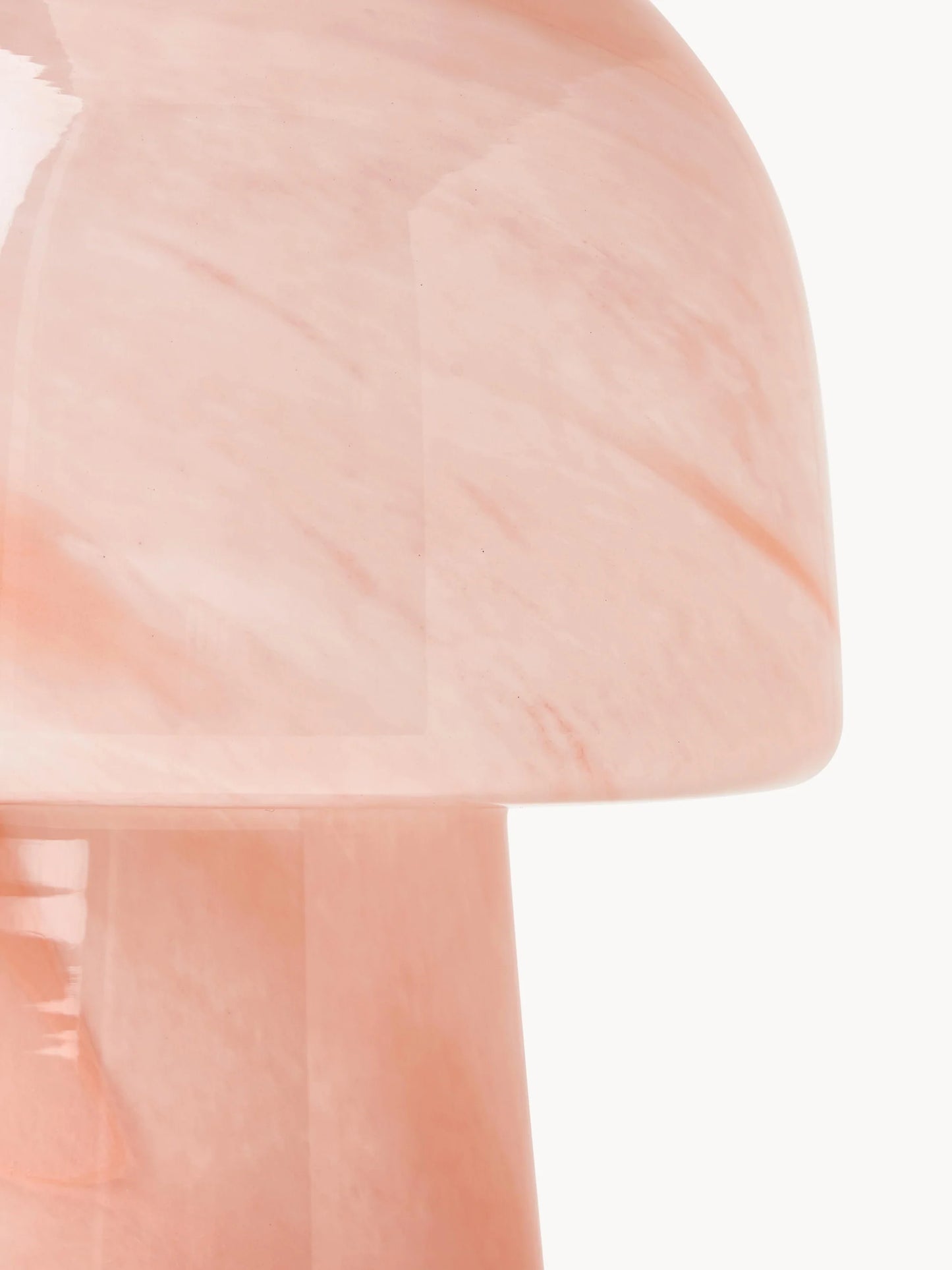 Lampa stołowa Talia