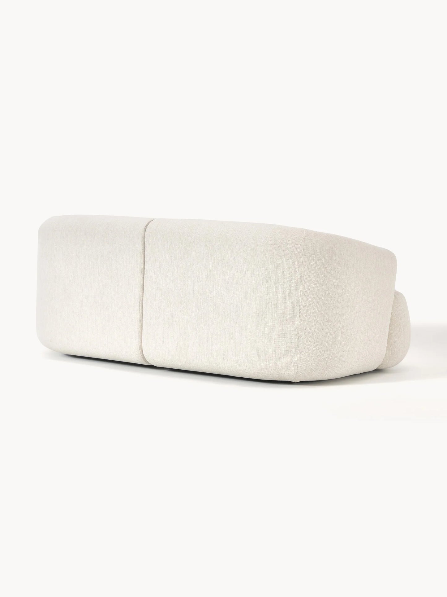 Sofa modułowa Sofia (2-osobowa)