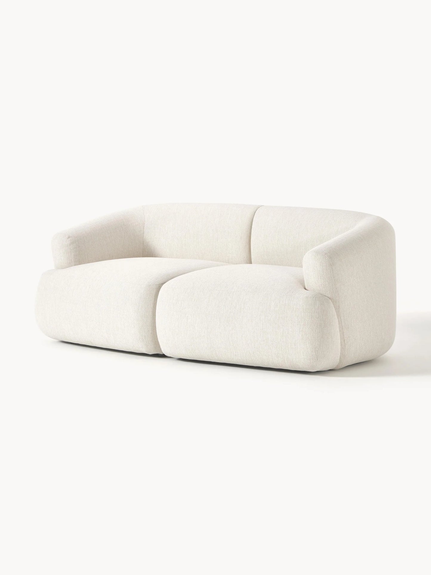 Sofa modułowa Sofia (2-osobowa)