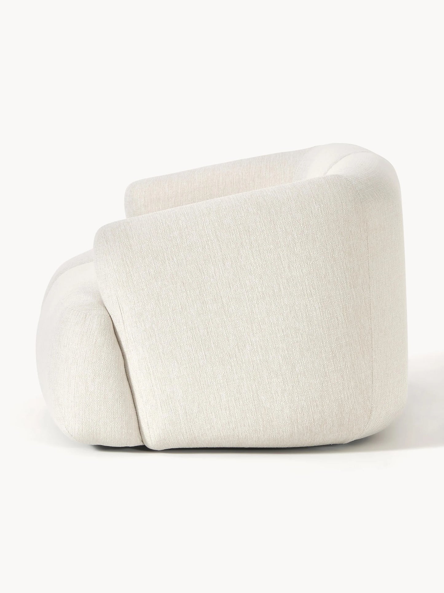Sofa modułowa Sofia (2-osobowa)