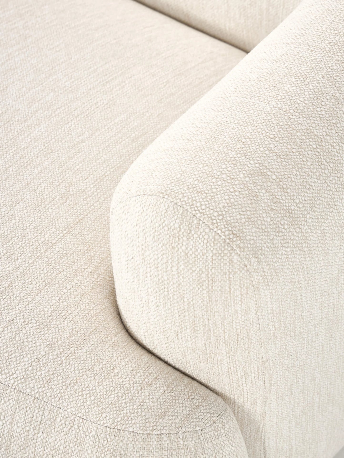Sofa modułowa Sofia (2-osobowa)