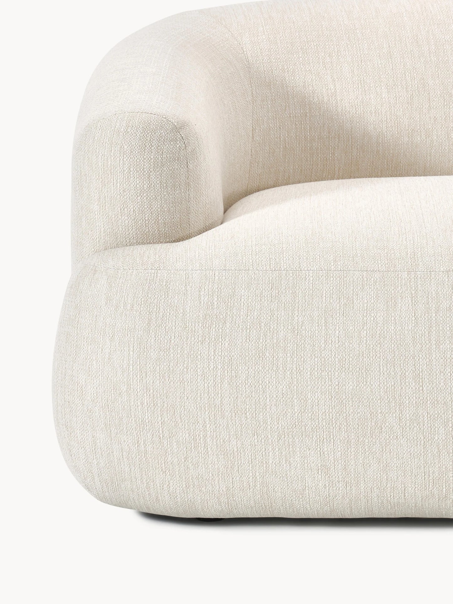 Sofa modułowa Sofia (2-osobowa)