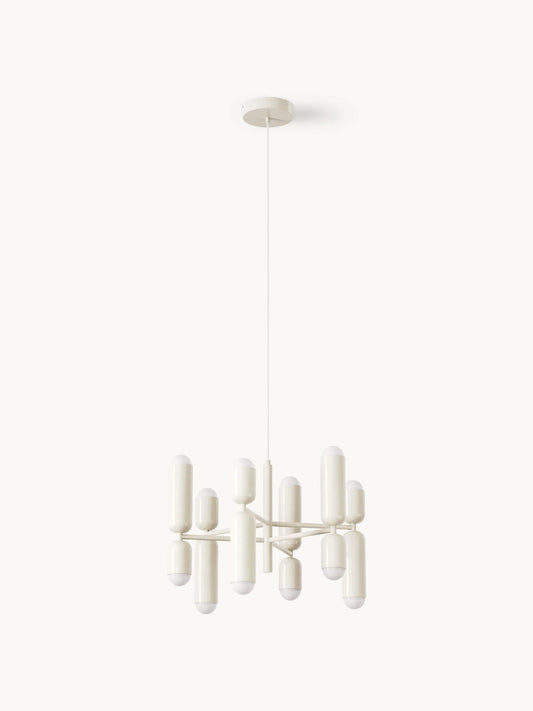 Lampa wisząca LED Ariane