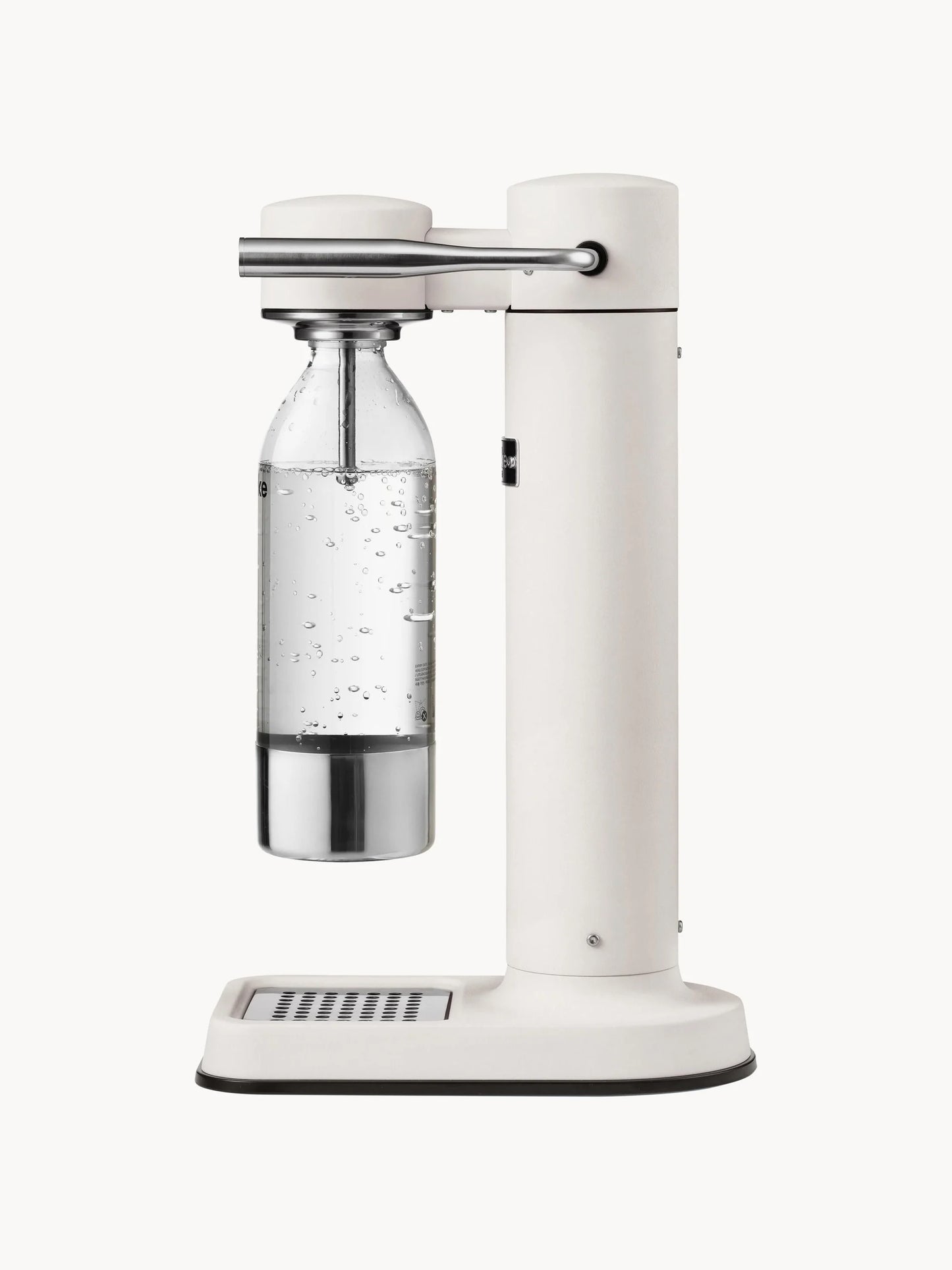 Saturator do wody Carbonator 3