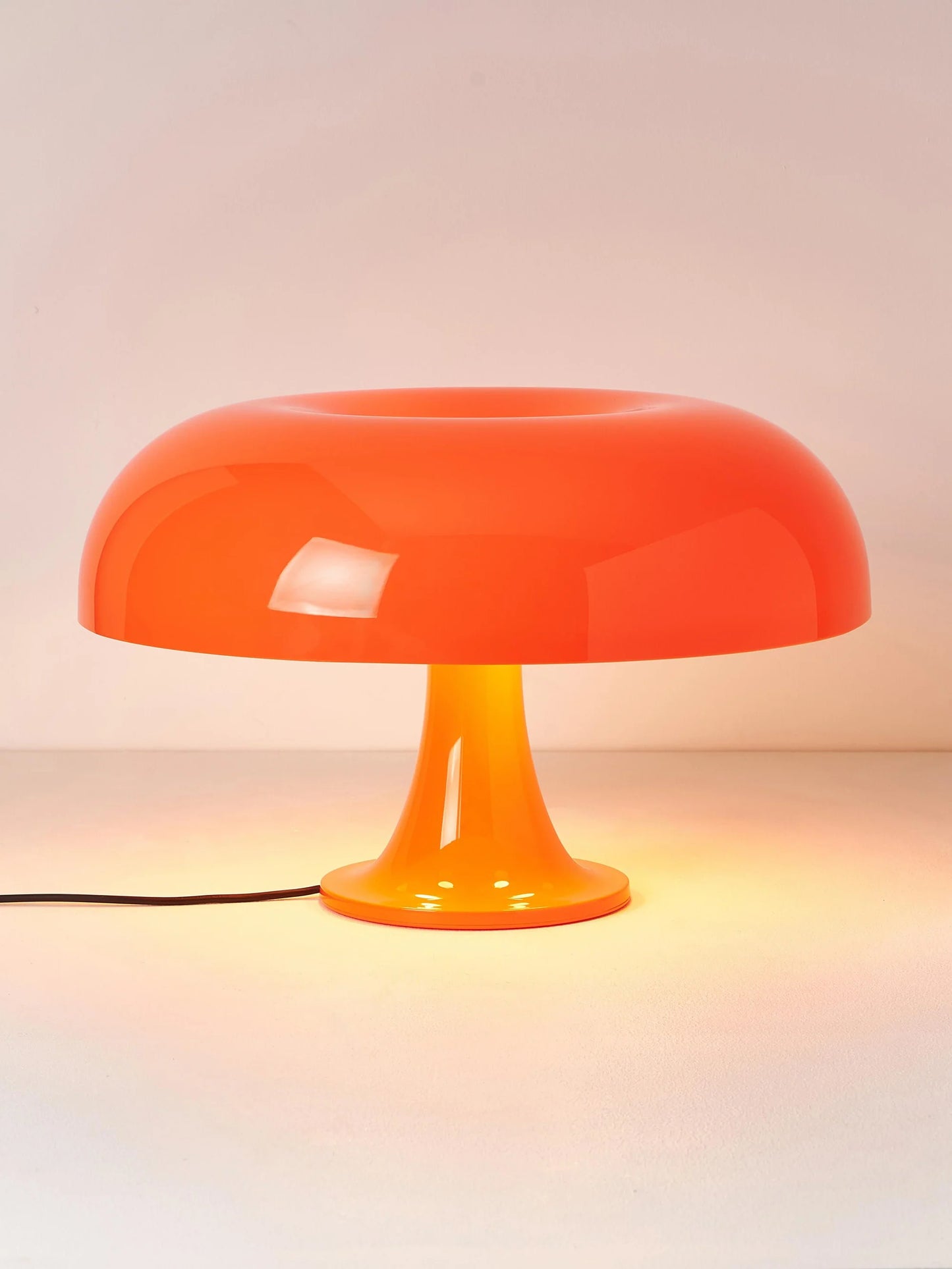 Lampa stołowa Nessino