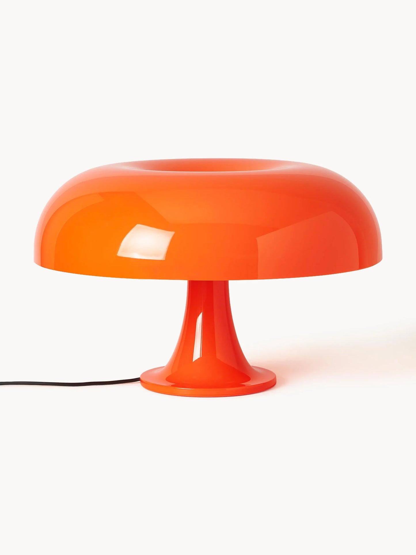 Lampa stołowa Nessino
