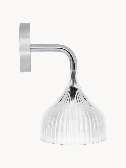 Kinkiet LED E'