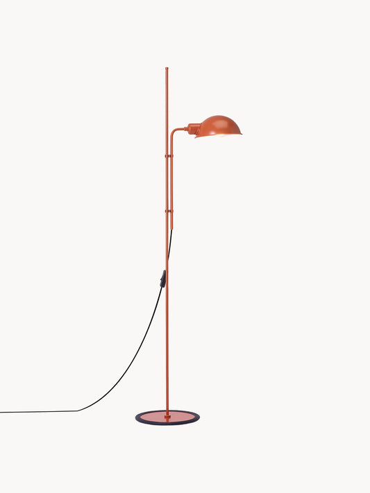 Lampa podłogowa Funiculí