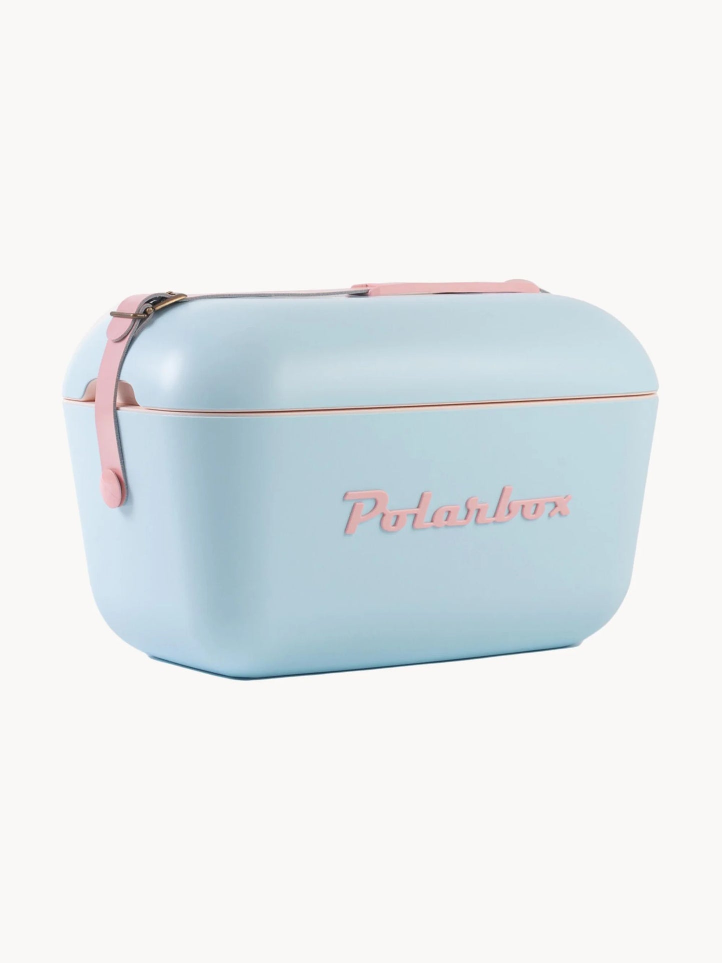 Torba termiczna Polarbox
