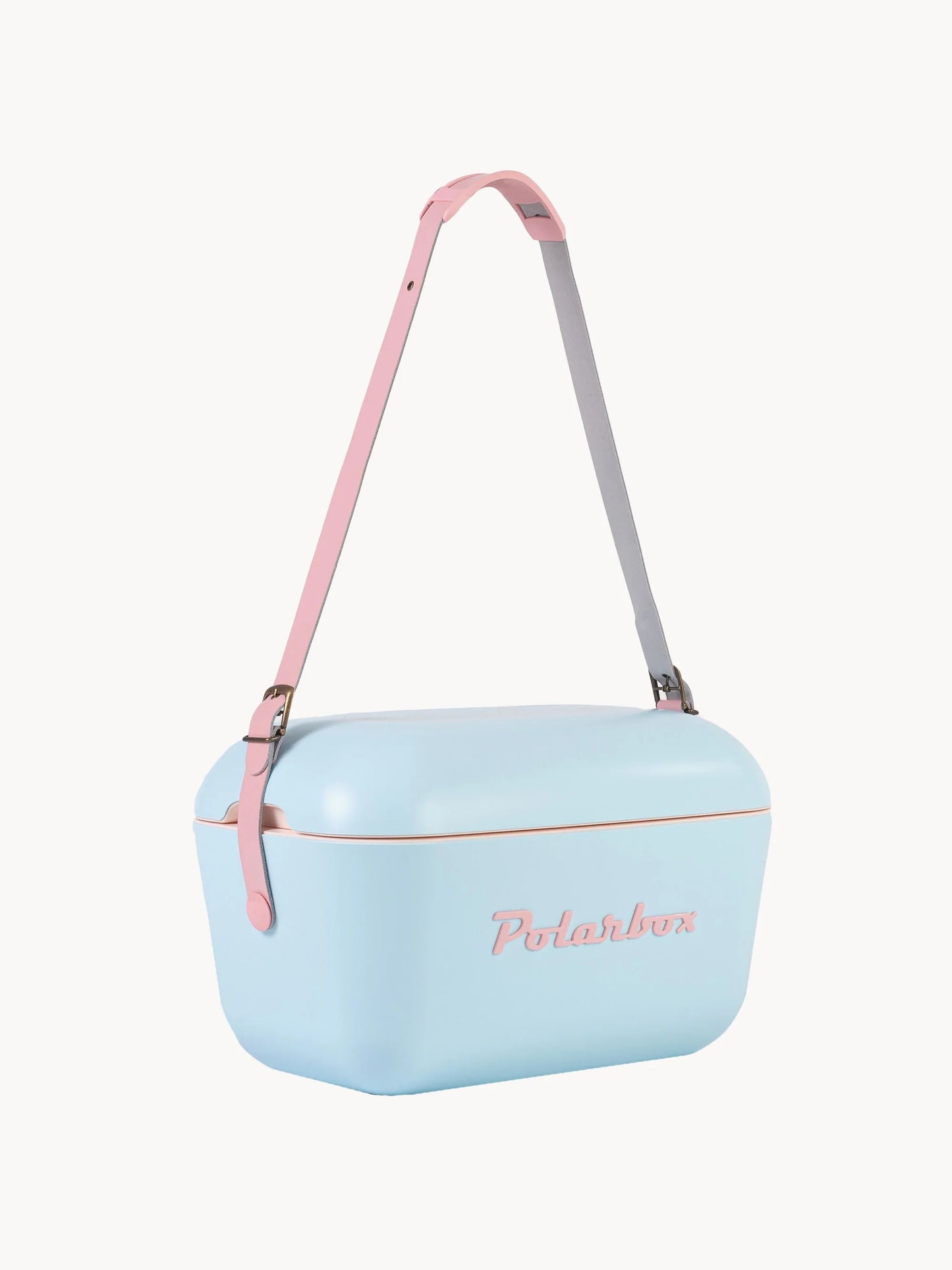 Torba termiczna Polarbox