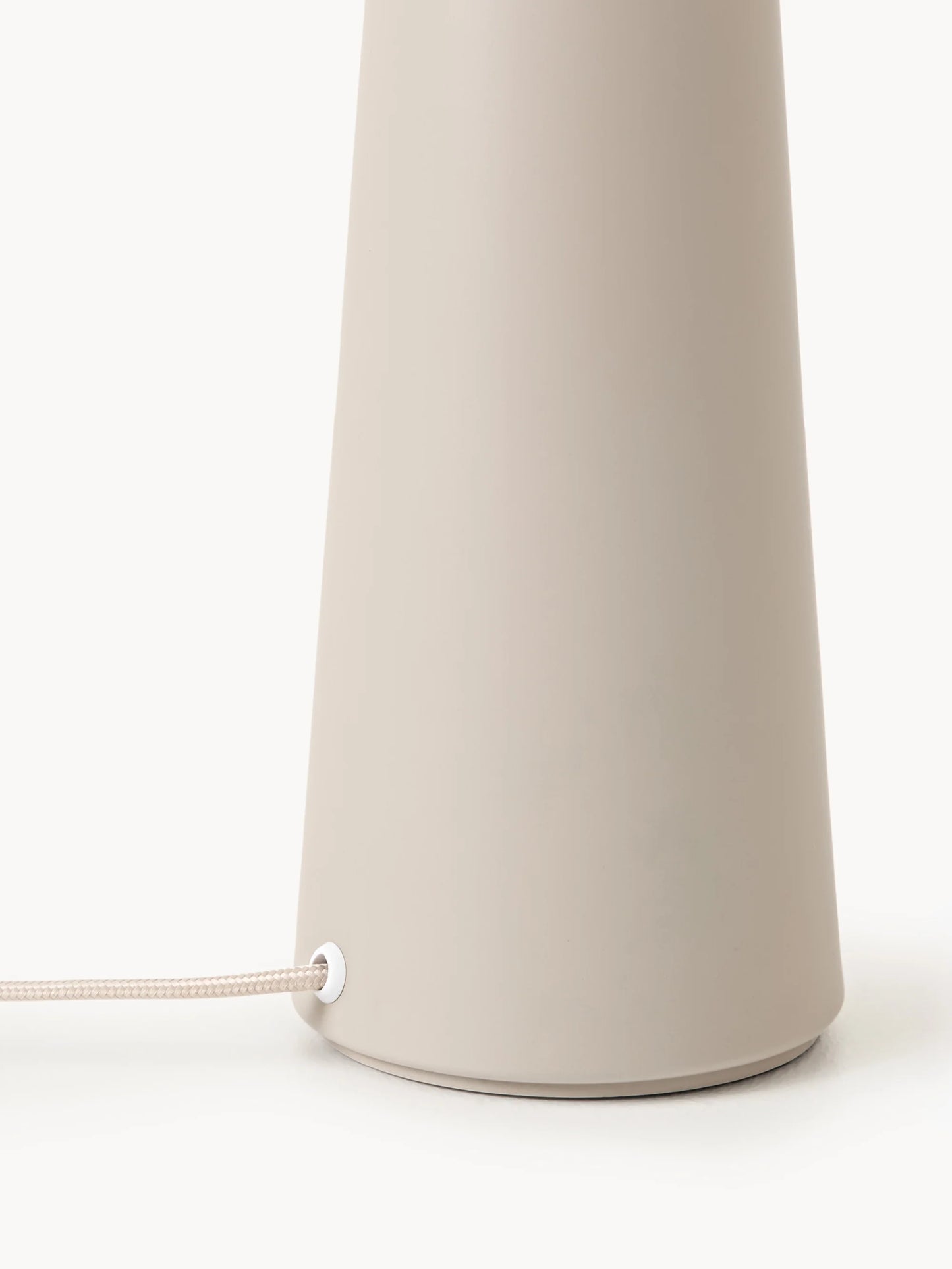 Lampa stołowa Anya