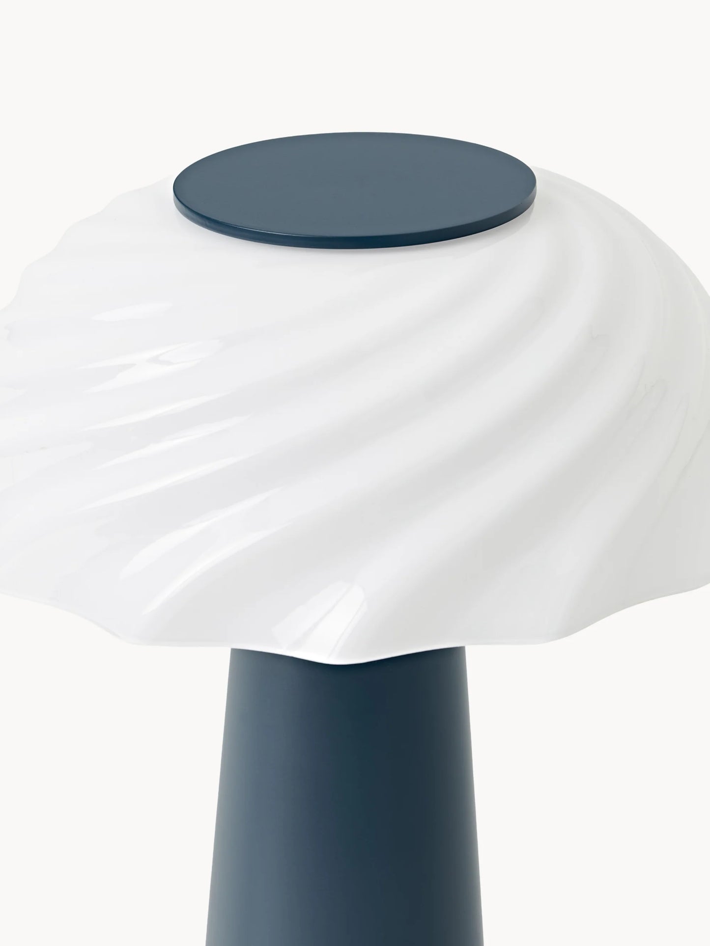 Lampa stołowa Anya