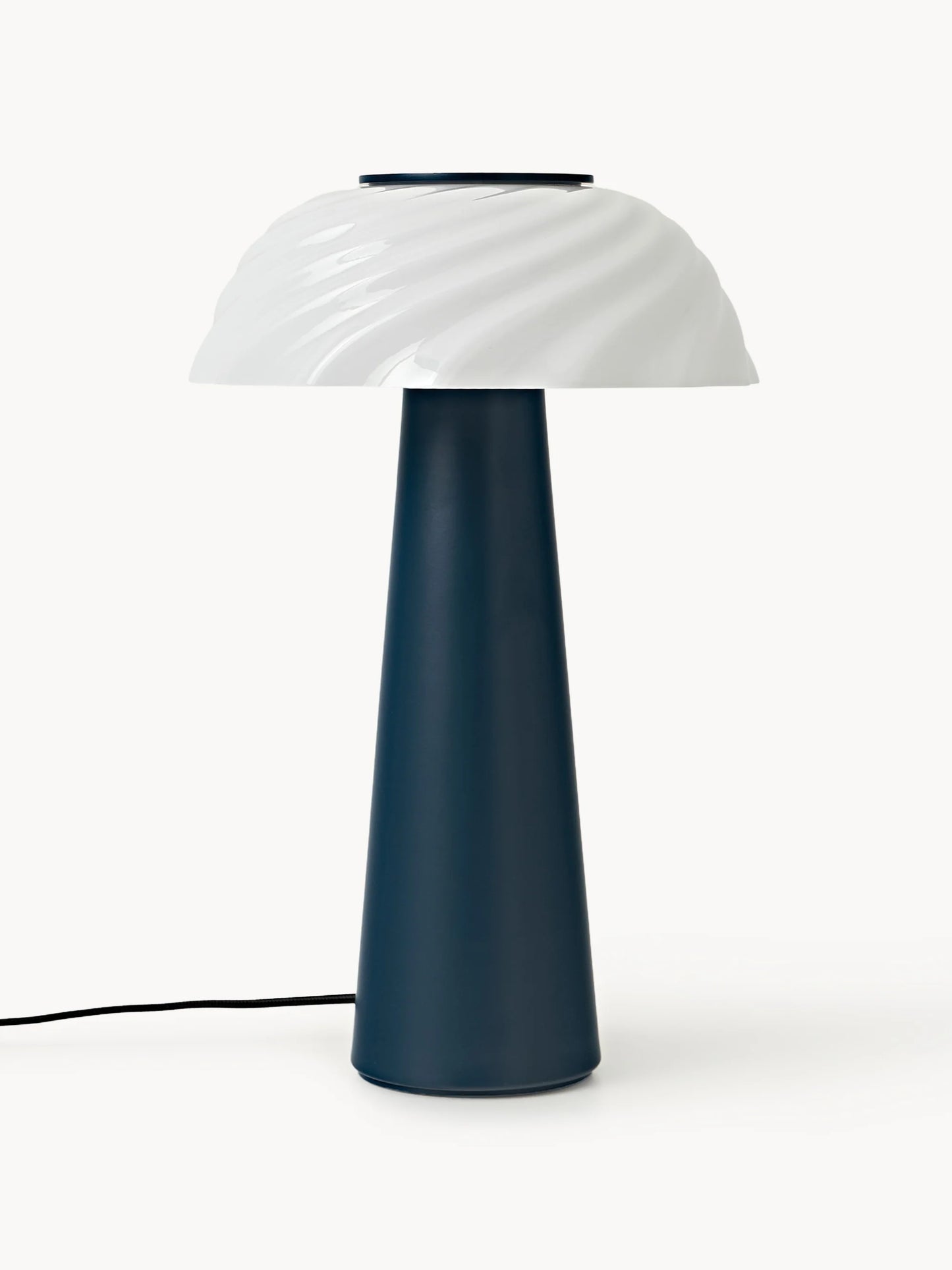 Lampa stołowa Anya