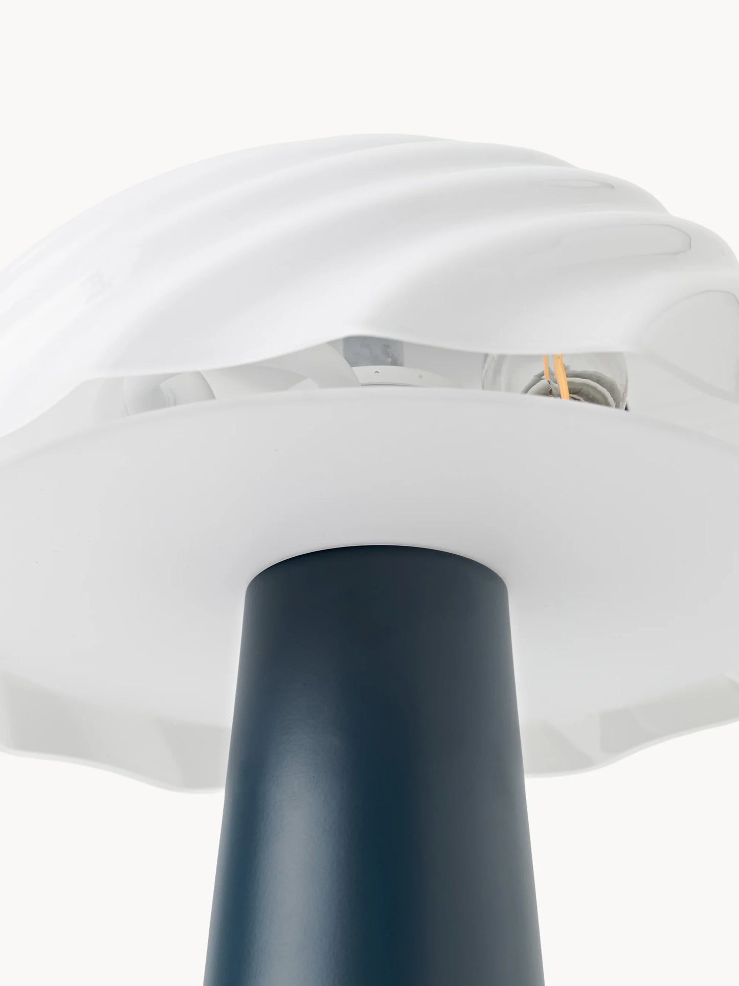 Lampa stołowa Anya