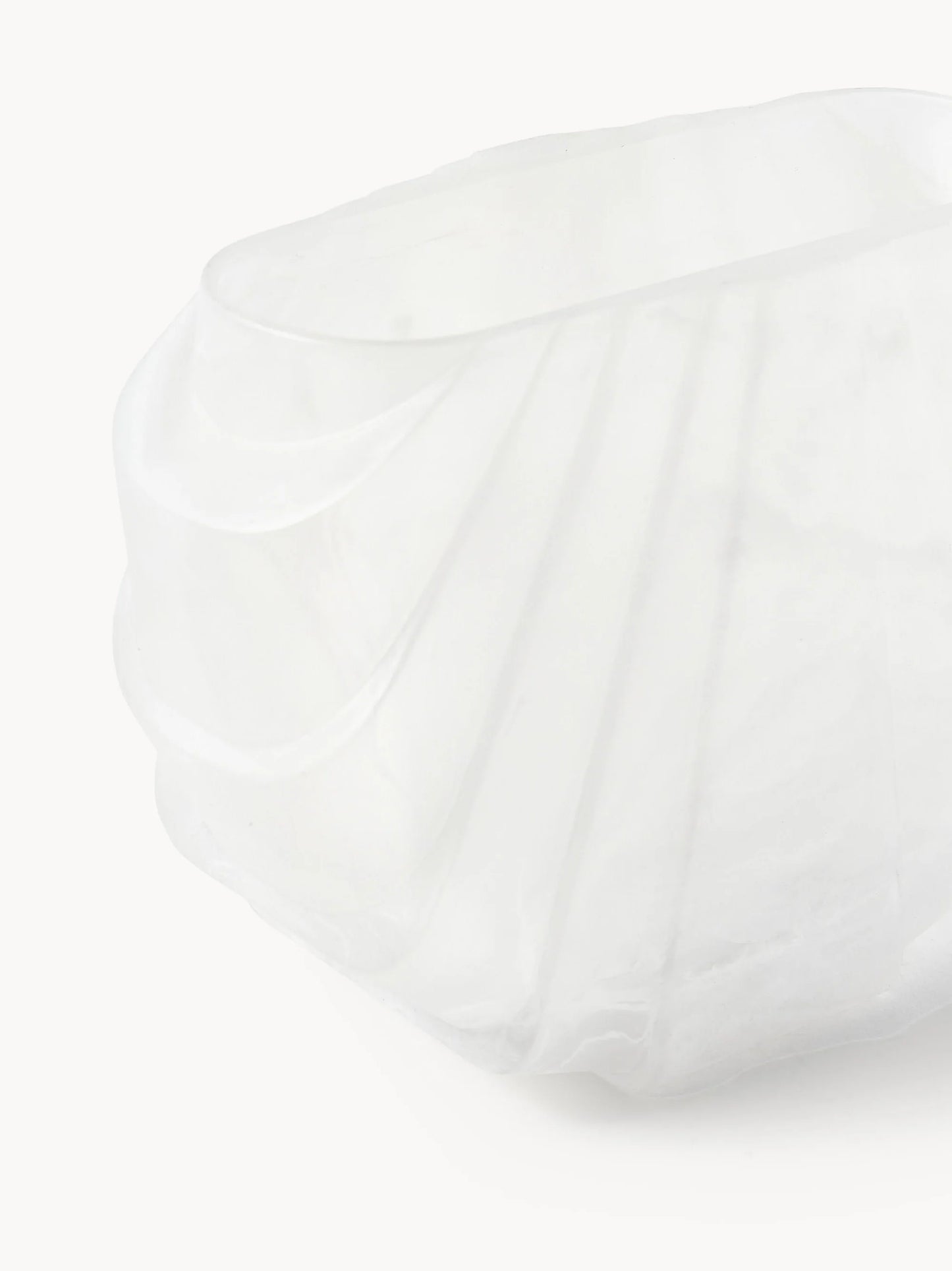 Wazon Jabu, W 15 cm