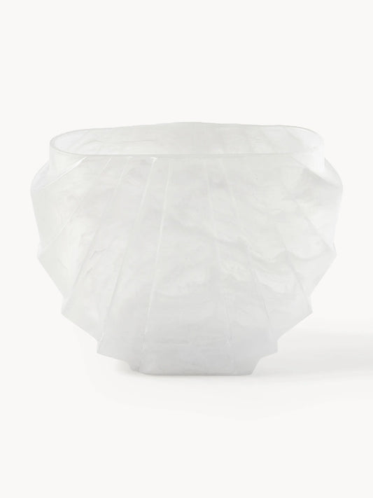 Wazon Jabu, W 15 cm