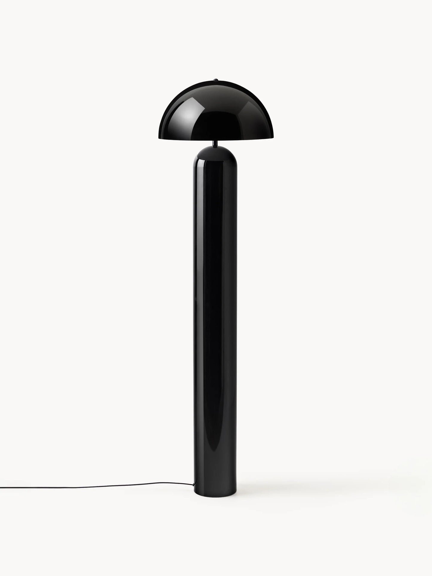 Lampa podłogowa Walter