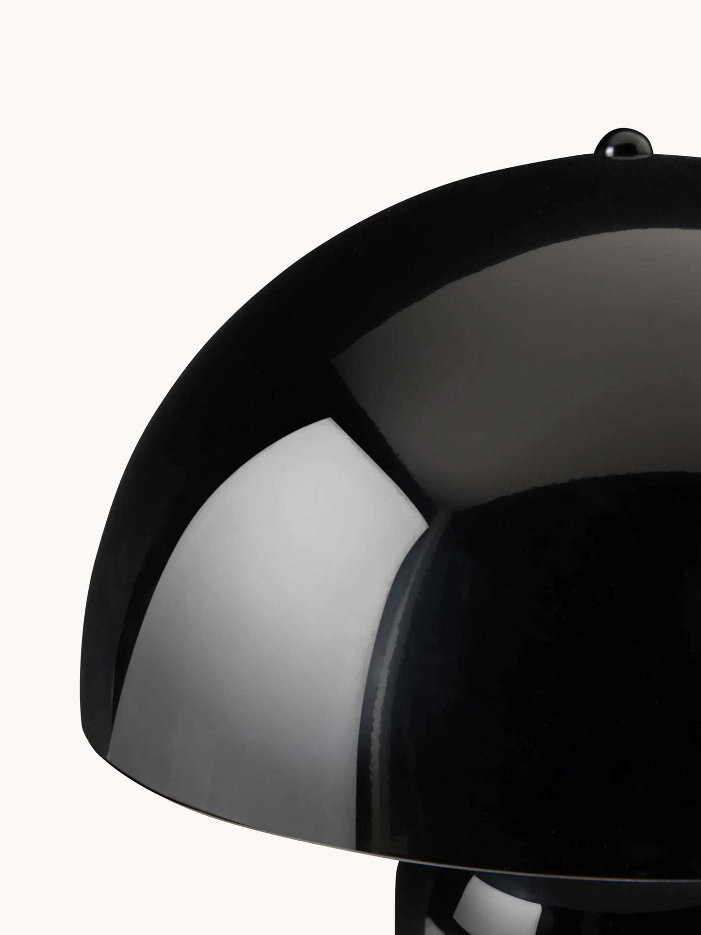 Lampa podłogowa Walter