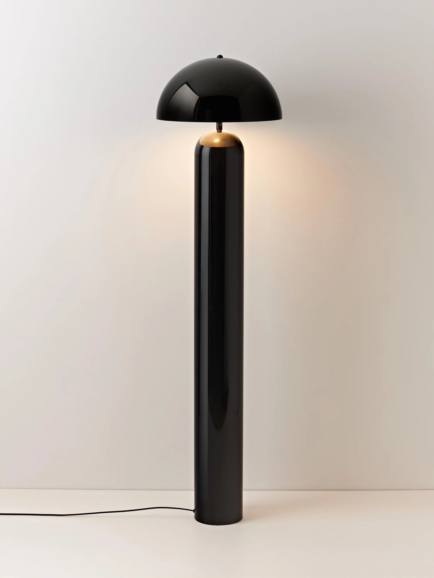 Lampa podłogowa Walter