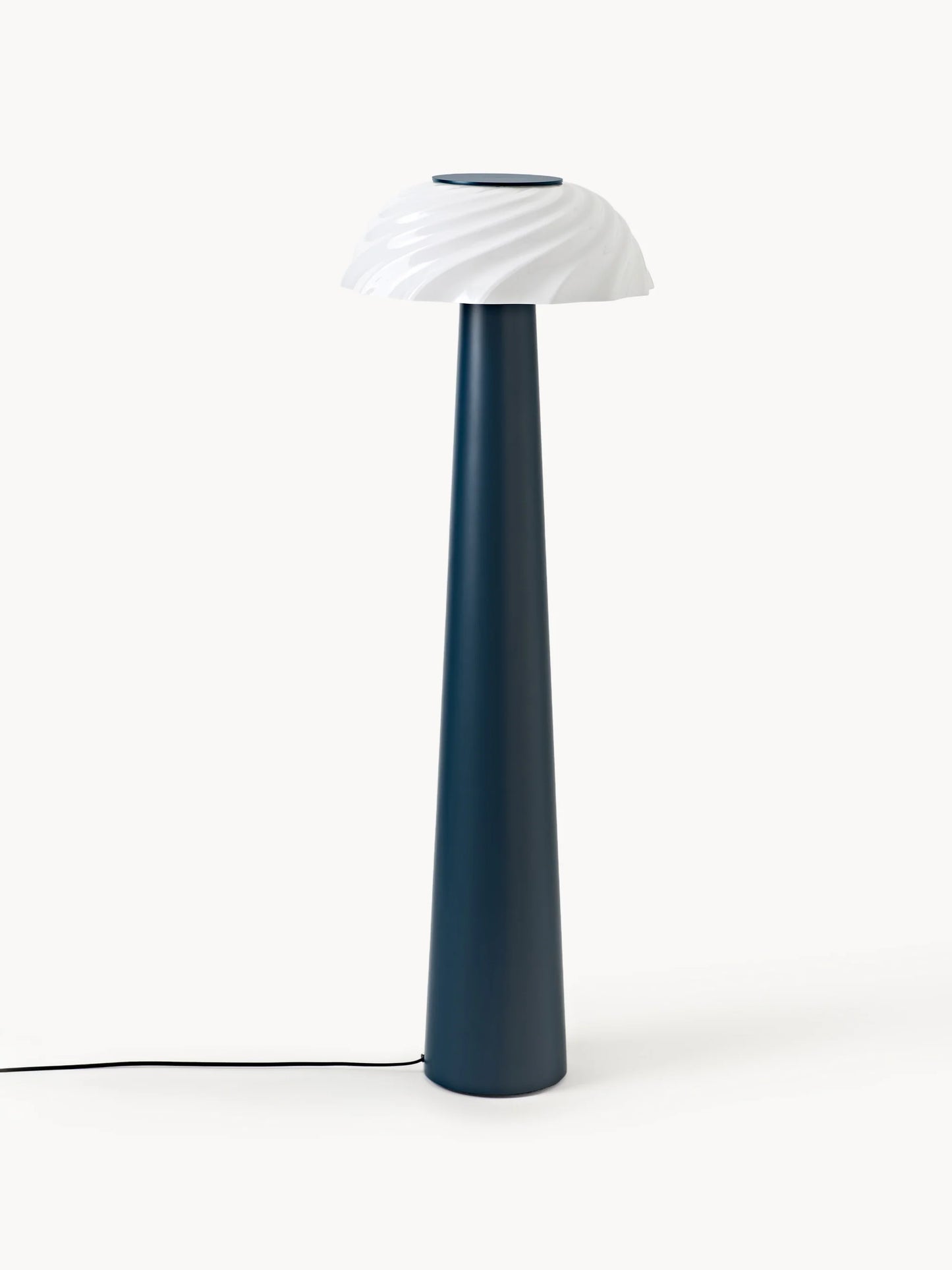 Lampa podłogowa Anya