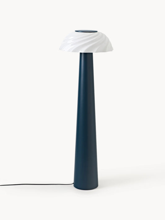 Lampa podłogowa Anya