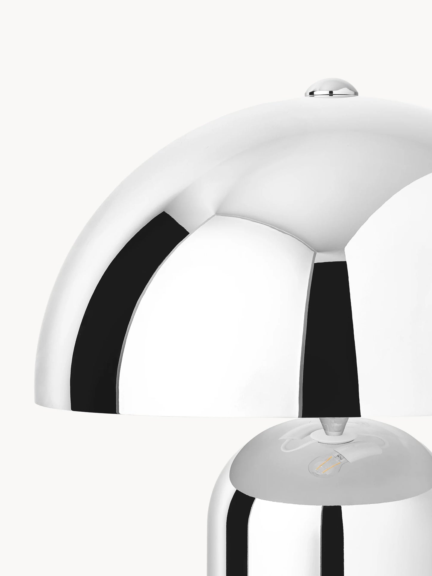 Lampa stołowa Walter
