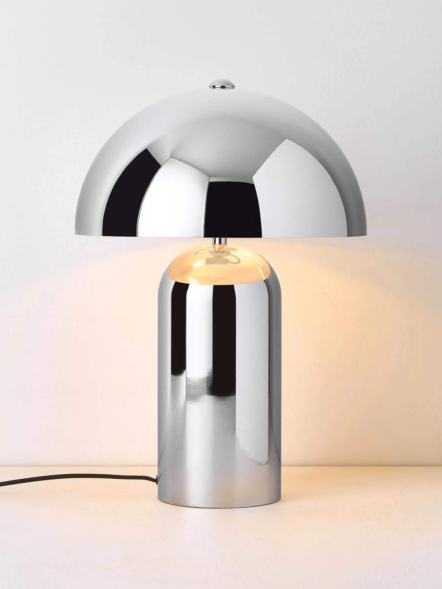 Lampa stołowa Walter
