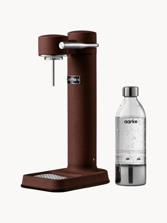 Saturator do wody Carbonator 3