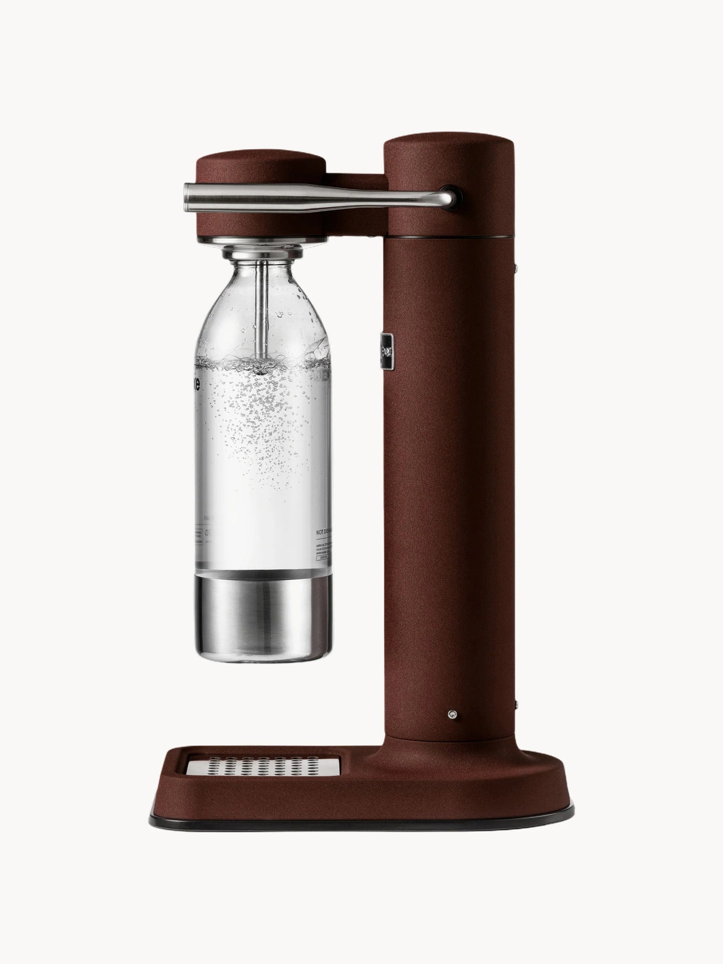 Saturator do wody Carbonator 3