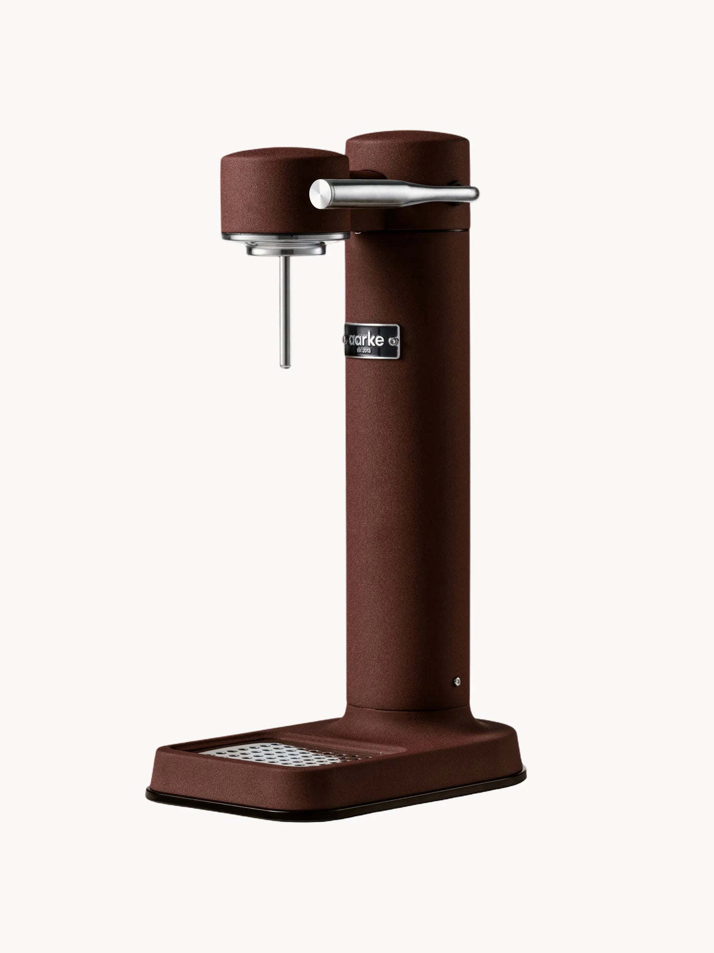 Saturator do wody Carbonator 3