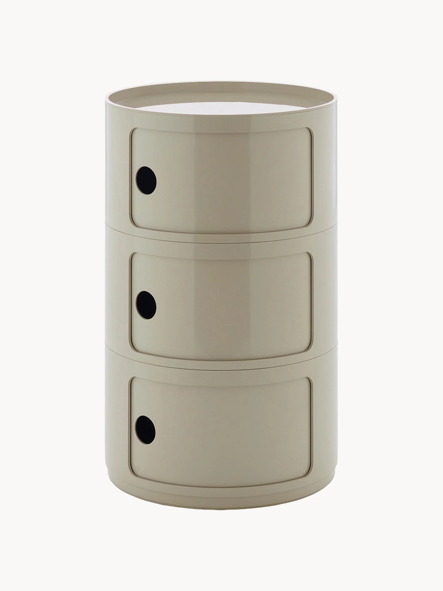 Componibili Kartell