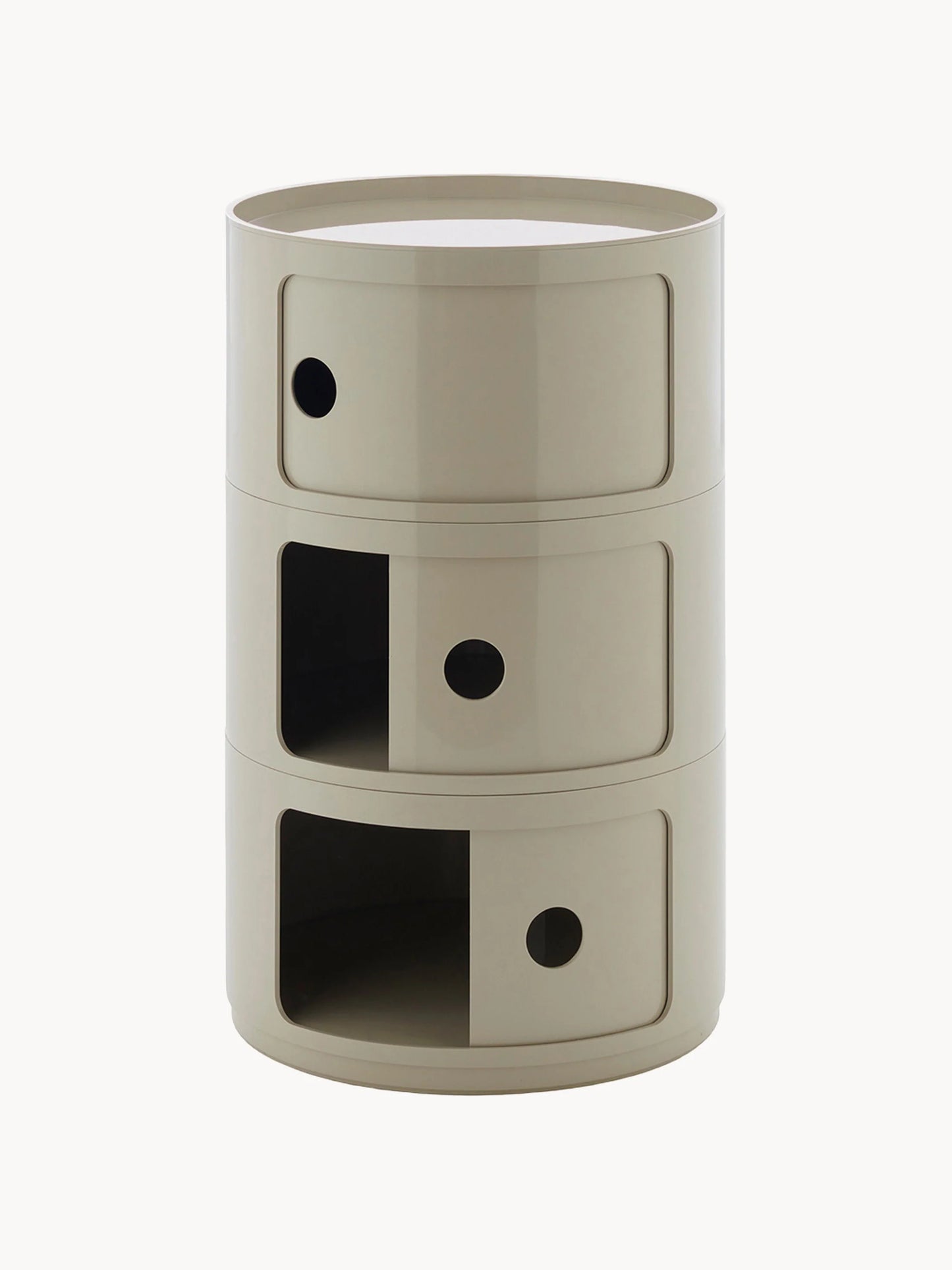 Componibili Kartell