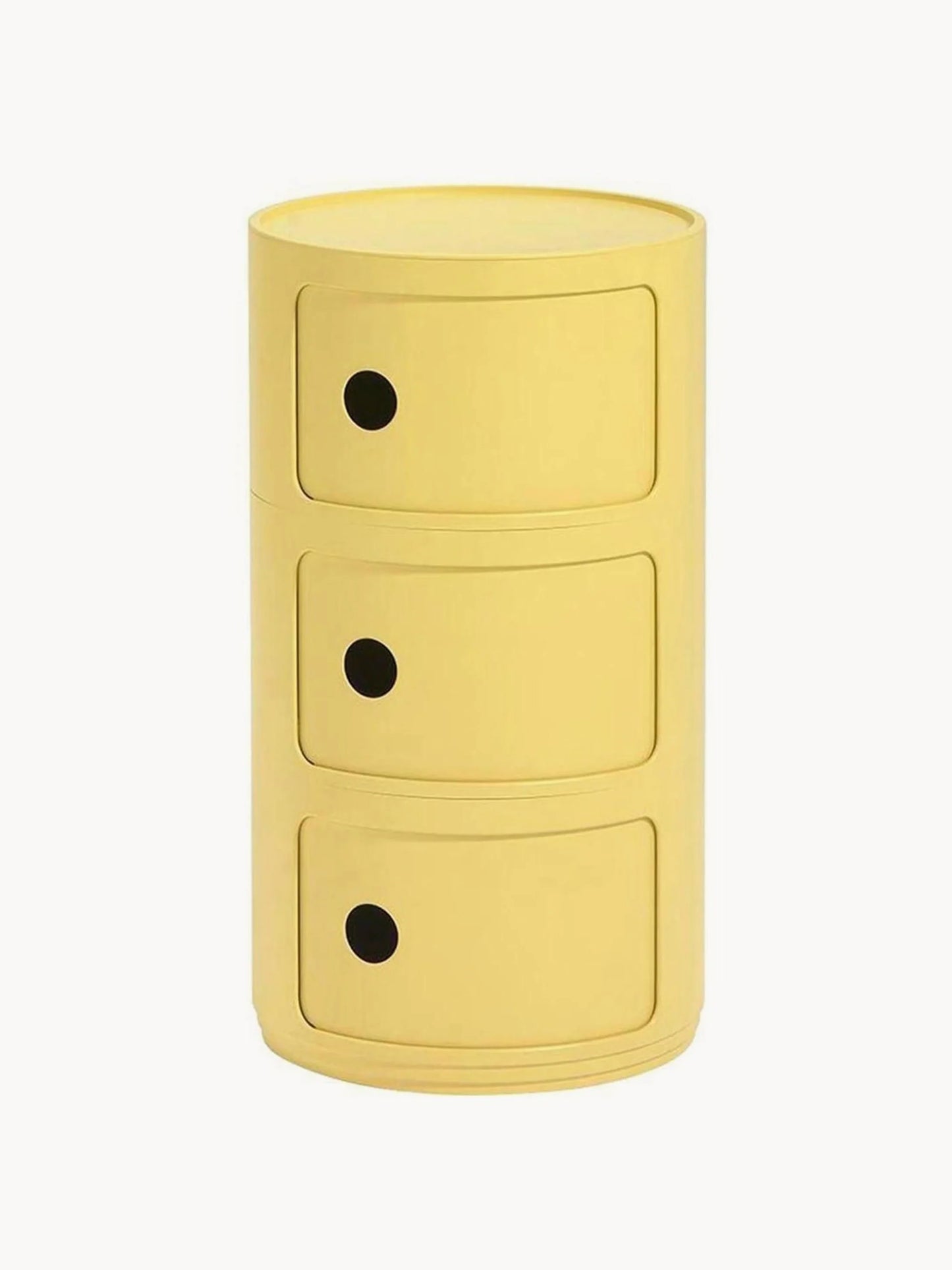 Componibili Kartell