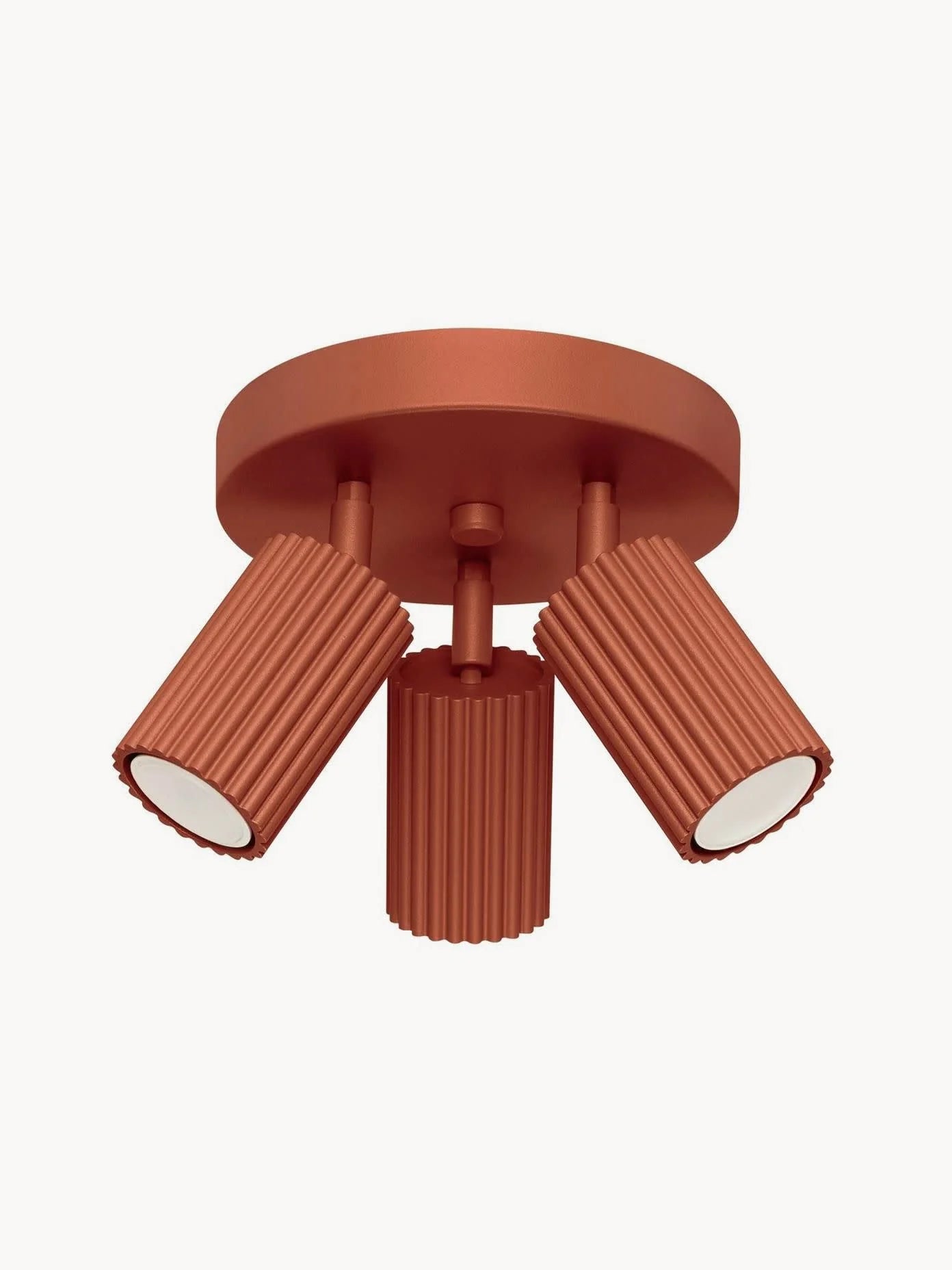 Lampa sufitowa LED Gleam