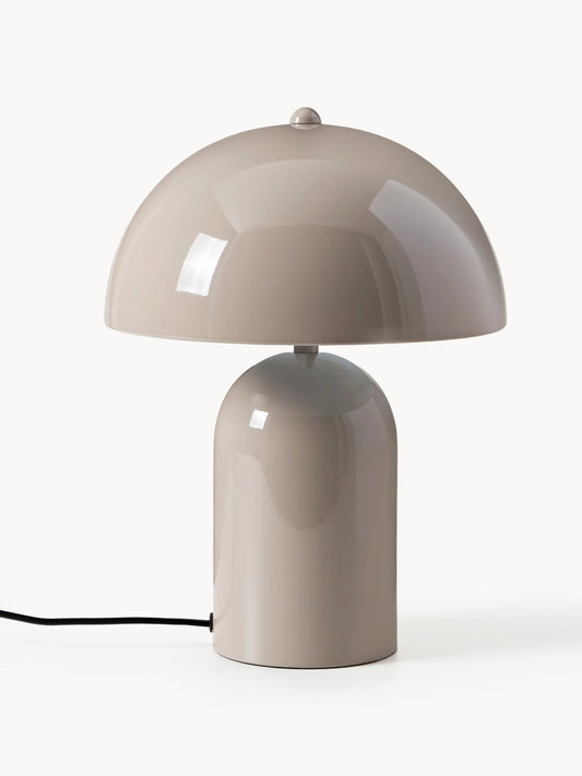 Mała lampa stołowa Walter