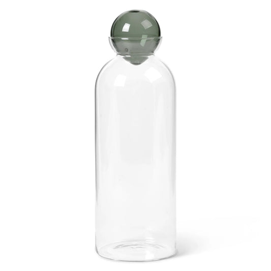 Dzbanek karafka 1,4l