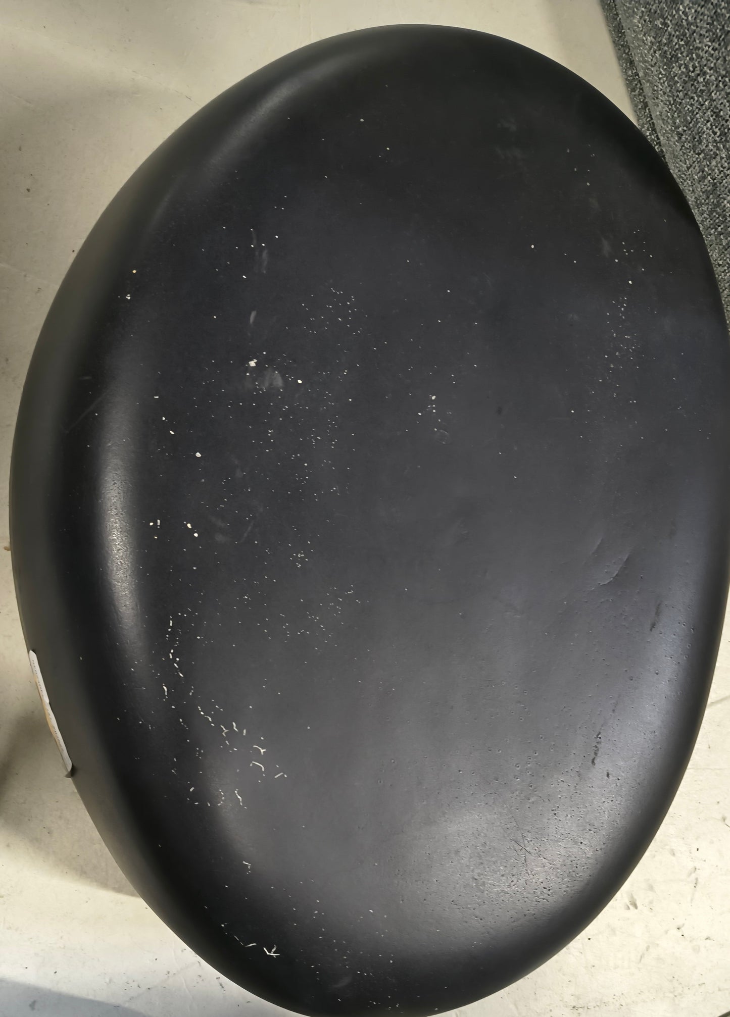 Stolik Pebble