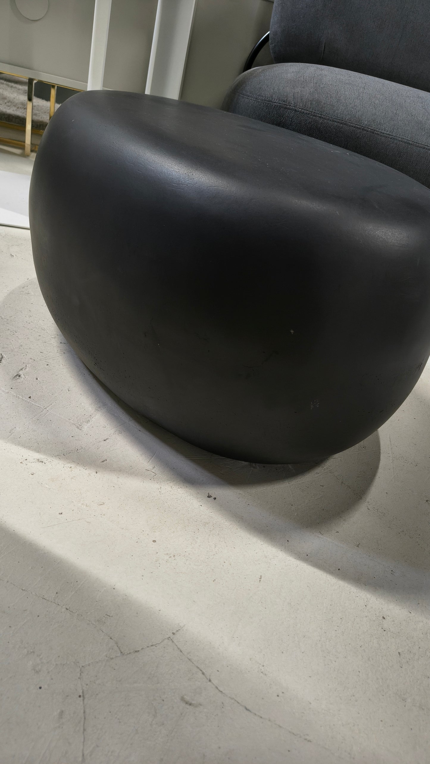 Stolik Pebble