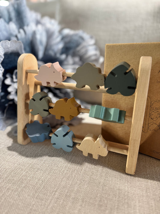 ABACUS Liewood