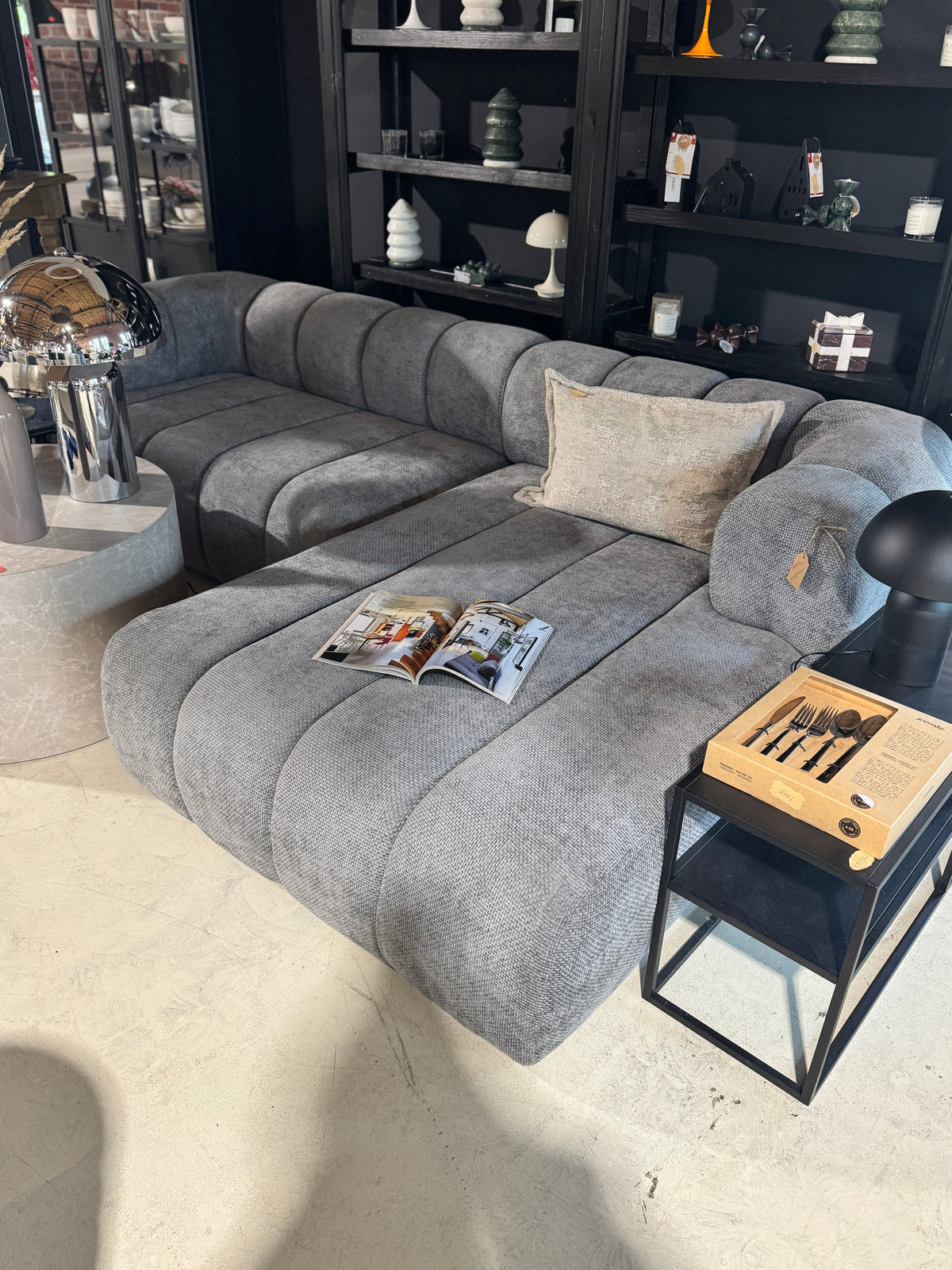 Sofa Tayla