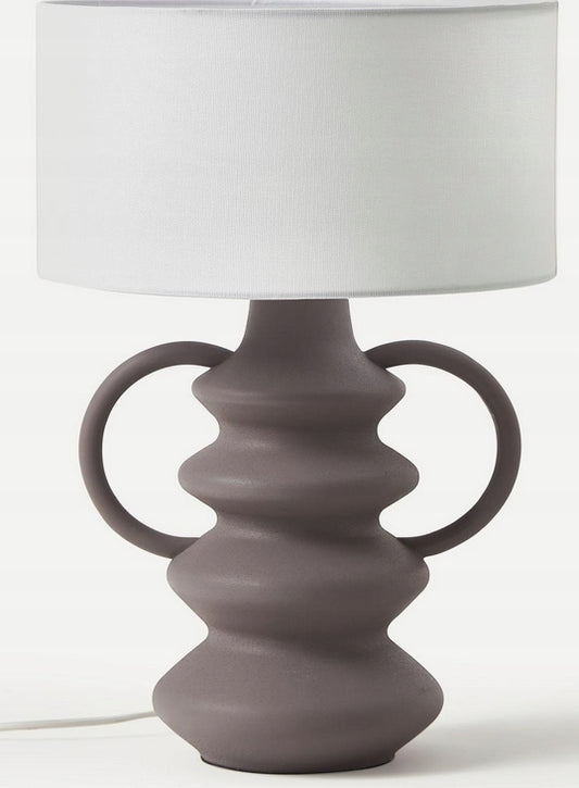 Lampa Stołowa Luvi