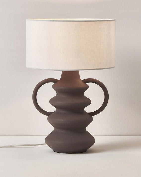 Lampa Stołowa Luvi