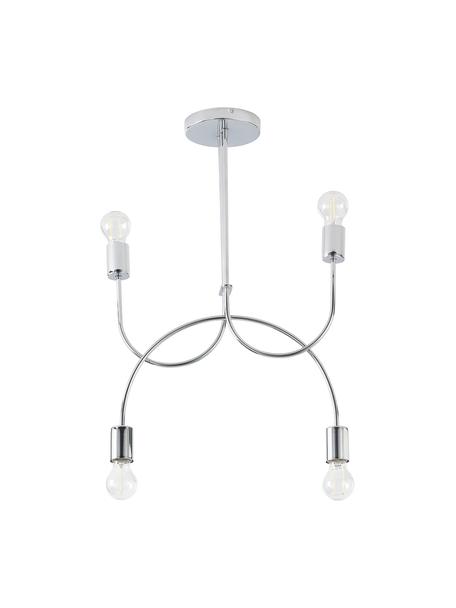 Lampa sufitowa Bea