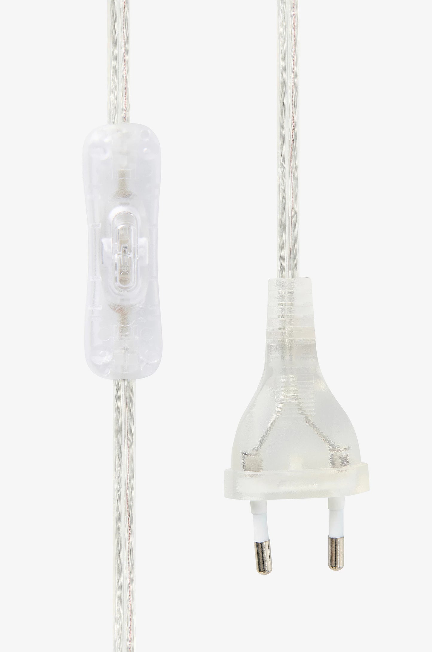 Lampa stołowa balon